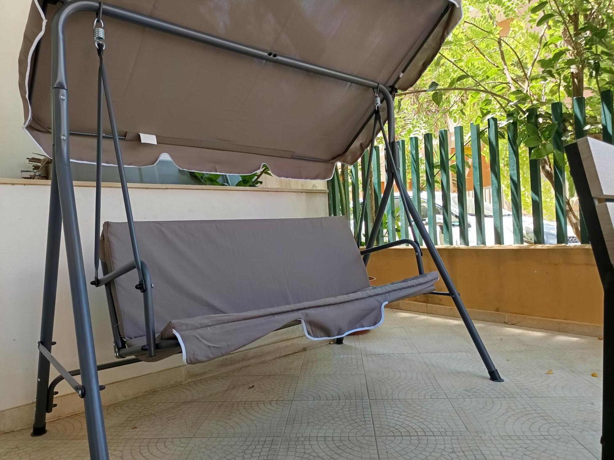 Villetta A Marzamemi A 50M Dal Mare Exterior foto